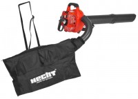 Photos - Leaf Blower HECHT 926 