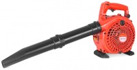 Photos - Leaf Blower Sturm GB1926 