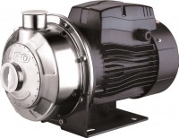 Photos - Surface Pump AquaticaLeo AMS370/2.2 