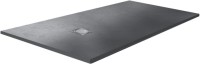 Photos - Shower Tray RGW Stone Tray ST-0129 120x90x2.5 