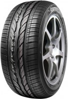 Tyre Linglong CrossWind 245/65 R17 111T 