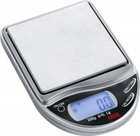 Photos - Scales ADE Pocket Scale RW220 