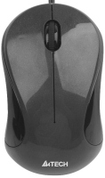 Photos - Mouse A4Tech N-321 