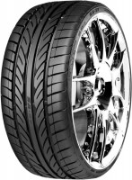 Tyre West Lake SA57 275/55 R20 117V 