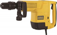 Demolition Hammer Stanley FatMax SFMEH230K 