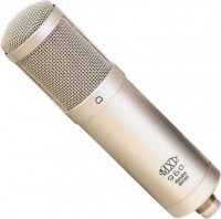 Photos - Microphone Marshall Electronics MXL 960 Tube 