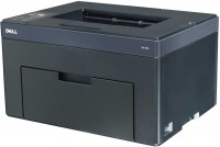 Printer Dell 1250C 