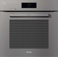 Photos - Oven Miele DO7860 GRGR 