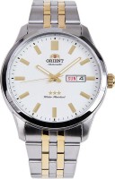 Photos - Wrist Watch Orient AB0B008W 