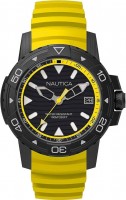 Wrist Watch NAUTICA NAPEGT004 
