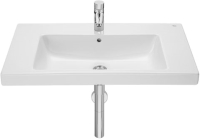 Photos - Bathroom Sink Roca Gap 3270M0 800 mm