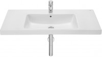 Photos - Bathroom Sink Roca Gap 3270MA 1000 mm