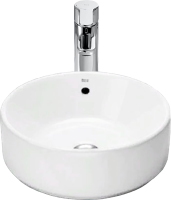 Bathroom Sink Roca Gap 3270MJ 390 mm