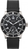Wrist Watch NAUTICA NAPHST002 