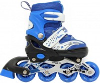 Photos - Roller Skates Maraton Oscar 