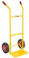 Photos - Wheelbarrow / Trolley TOPEX 79R305 