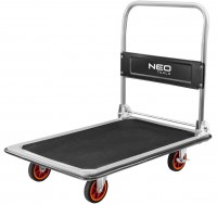 Photos - Wheelbarrow / Trolley NEO 84-403 