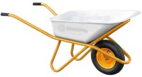 Photos - Wheelbarrow / Trolley Vihr T 90-1 