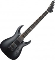 Photos - Guitar ESP Horizon NT7B 