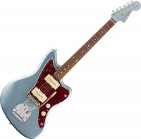 Guitar Fender Vintera '60s Jazzmaster 