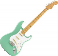 Guitar Fender Vintera '50s Stratocaster 