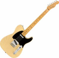 Photos - Guitar Fender 70th Anniversary Broadcaster 