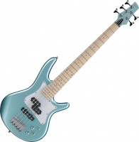 Guitar Ibanez SRMD205 