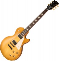 Photos - Guitar Gibson Les Paul Tribute 