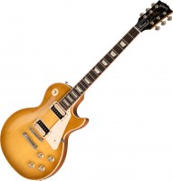 Photos - Guitar Gibson Les Paul Classic 