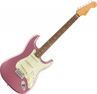 Guitar Fender Vintera '60s Stratocaster Modified 