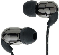 Photos - Headphones TDK IE500 