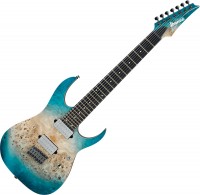 Photos - Guitar Ibanez RG1127PBFX 