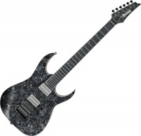 Guitar Ibanez RG5320 