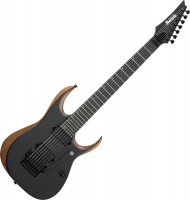 Guitar Ibanez RGDR4327 
