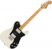 Guitar Squier Classic Vibe '70s Telecaster Deluxe 