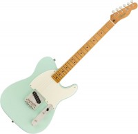 Photos - Guitar Squier Classic Vibe '50s Esquire 