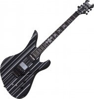 Guitar Schecter Synyster Gates Custom-S 