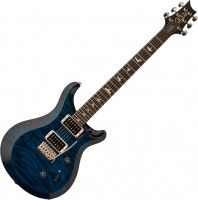 Photos - Guitar PRS S2 Custom 24 