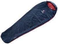 Photos - Sleeping Bag Deuter Dreamlite L (2019) 