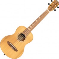 Acoustic Guitar Ortega RUTI-TE 