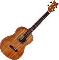 Acoustic Guitar Ortega RUACA-BA 