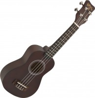 Photos - Acoustic Guitar Kohala Soprano Player's Pack 