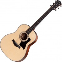 Photos - Acoustic Guitar Taylor 317e 