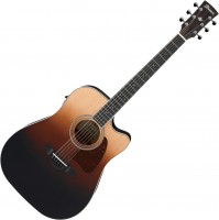 Acoustic Guitar Ibanez AW80CE 