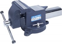 Photos - Vise KING TONY 9TZ11-08 225 mm / sponges 200 mm