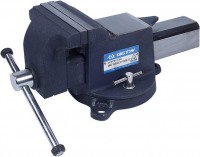 Photos - Vise KING TONY 9TZ11-05 146 mm / sponges 104 mm