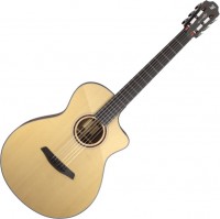 Photos - Acoustic Guitar Furch GNc 4-SR 