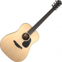 Photos - Acoustic Guitar Furch Violet D-SY 