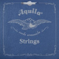 Photos - Strings Aquila High E Tuning Guilele/Guitalele 145C 