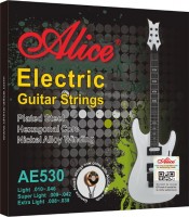 Photos - Strings Alice AE530L 